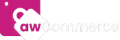 aWCommerce