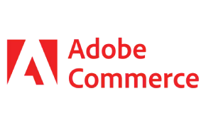 E-commerce platform Adobe Commerce
